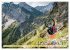 Einrad Downhill (Wandkalender 2026 DIN... - Bild 3