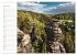 Sächsische Schweiz - Wenn das Gute... - Bild 11
