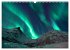 Magische Polarlichter der Erde... - Bild 11