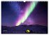 Magische Polarlichter der Erde... - Bild 12