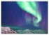 Magische Polarlichter der Erde... - Bild 13