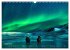 Magische Polarlichter der Erde... - Bild 14