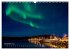 Magische Polarlichter der Erde... - Bild 4