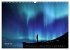 Magische Polarlichter der Erde... - Bild 7