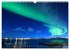 Magische Polarlichter der Erde... - Bild 8