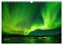 Magische Polarlichter der Erde... - Bild 10