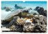 Naturwunder im Roten Meer (Wandkalender... - Bild 12