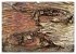 Borkenformen (hochwertiger Premium... - Bild 12