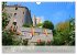 Le Mont-Saint-Michel - Welterbe... - Bild 11