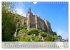 Le Mont-Saint-Michel - Welterbe... - Bild 12
