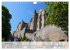 Le Mont-Saint-Michel - Welterbe... - Bild 3