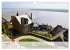 Le Mont-Saint-Michel - Welterbe... - Bild 8