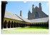 Le Mont-Saint-Michel - Welterbe... - Bild 10