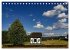 Rhein-Sieg-Kreis - Perle im Rheinland... - Bild 12