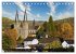 Rhein-Sieg-Kreis - Perle im Rheinland... - Bild 15
