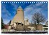 Rhein-Sieg-Kreis - Perle im Rheinland... - Bild 4