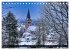 Rhein-Sieg-Kreis - Perle im Rheinland... - Bild 7