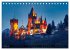 Rhein-Sieg-Kreis - Perle im Rheinland... - Bild 8