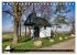 Rhein-Sieg-Kreis - Perle im Rheinland... - Bild 9