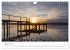 Sonnenuntergang am Ammersee... - Bild 14