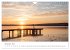 Sonnenuntergang am Ammersee... - Bild 5