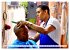 Frisch frisiert - Friseure in Kuba... - Bild 15