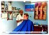 Frisch frisiert - Friseure in Kuba... - Bild 10