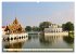 Sehnsucht nach Thailand (Wandkalender... - Bild 11
