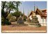 Sehnsucht nach Thailand (Wandkalender... - Bild 14