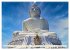 Sehnsucht nach Thailand (Wandkalender... - Bild 5