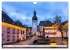 Nordrhein-Westfalen - Das Sauerland... - Bild 12