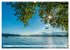 Heimatliebe Bodensee (Wandkalender 2026... - Bild 13