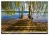 Heimatliebe Bodensee (Wandkalender 2026... - Bild 14