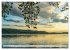 Heimatliebe Bodensee (Wandkalender 2026... - Bild 15