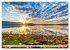 Heimatliebe Bodensee (Wandkalender 2026... - Bild 3