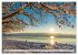 Heimatliebe Bodensee (Wandkalender 2026... - Bild 5