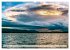 Heimatliebe Bodensee (Wandkalender 2026... - Bild 8