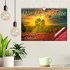Die Heideblüte (Wandkalender 2026 DIN... - Bild 2