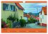 Malerisches Marburg (Wandkalender 2026... - Bild 13