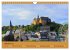 Malerisches Marburg (Wandkalender 2026... - Bild 3