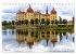 Zauberhaftes Germany (Tischkalender... - Bild 3