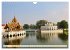 Sehnsucht nach Thailand (Wandkalender... - Bild 11