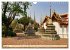 Sehnsucht nach Thailand (Wandkalender... - Bild 14