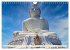 Sehnsucht nach Thailand (Wandkalender... - Bild 5