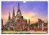 Sehnsucht nach Thailand (Wandkalender... - Bild 8