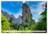 Sehnsucht nach Thailand (Wandkalender... - Bild 9