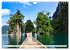 Sehnsucht nach Thailand (Wandkalender... - Bild 10