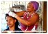Frisch frisiert - Friseure in Kuba... - Bild 2