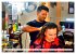 Frisch frisiert - Friseure in Kuba... - Bild 4