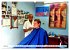 Frisch frisiert - Friseure in Kuba... - Bild 9